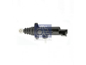 DT 5.53030 darbinis cilindras, sankaba
0094660, 0894880, 894880, 94660