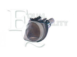 EQUAL QUALITY FA4559 indikatorius 
 Kėbulas -> Šviesos -> Indikatorius/dalys -> Indikatorius
82432717