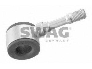SWAG 30 92 7984 šarnyro stabilizatorius 
 Ašies montavimas/vairavimo mechanizmas/ratai -> Stabilizatorius/fiksatoriai -> Savaime išsilyginanti atrama
6K0 411 315, 6K0 411 315