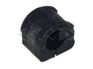 SPIDAN 411170 įvorė, stabilizatorius 
 Ašies montavimas/vairavimo mechanizmas/ratai -> Stabilizatorius/fiksatoriai -> Sklendės
1J0 411 314 C, 1J0 411 314 C, 1J0 411 314 C