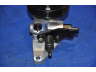 PARTS-MALL PPA-134 hidraulinis siurblys, vairo sistema
5710026500