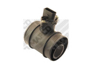 MAPCO 42836 oro masės jutiklis 
 Elektros įranga -> Jutikliai
8Z0 906 461