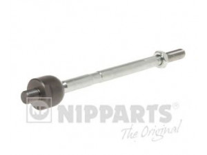 NIPPARTS N4844032 vidinė skersinė vairo trauklė 
 Vairavimas -> Vairo mechanizmo sujungimai
53010-S2A-003
