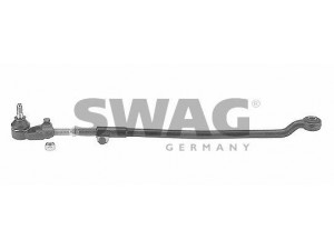 SWAG 57 72 0006 strypo montavimas 
 Vairavimas -> Sujungimo trauklės surinkimas/dalys -> Sujungimo trauklės surinkimas
0322 079, 0322 079 S1, 0322 147