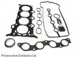 BLUE PRINT ADT362105C tarpiklių komplektas, cilindro galva 
 Variklis -> Cilindrų galvutė/dalys -> Tarpiklis, cilindrų galvutė
411221042