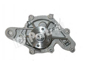 IPS Parts IPW-7M00 vandens siurblys 
 Aušinimo sistema -> Vandens siurblys/tarpiklis -> Vandens siurblys
0003165V003000000, 0004681V002000000