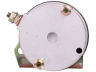 PowerMax 8213121 starteris