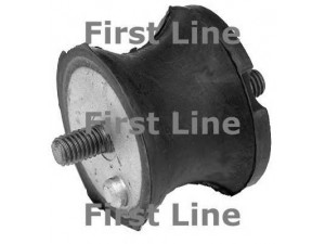 FIRST LINE FEM3196 variklio montavimas 
 Variklis -> Variklio montavimas -> Variklio montavimo rėmas
24701138435