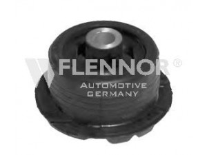 FLENNOR FL4226-J valdymo svirties/išilginių svirčių įvorė 
 Ašies montavimas/vairavimo mechanizmas/ratai -> Valdymo svirtis/pasukamosios svirties sujungimas -> Montavimas/sutvirtinimas
0402942, 402942, 90447156, 90447156
