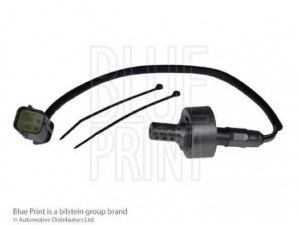BLUE PRINT ADG070120 lambda jutiklis 
 Variklis -> Variklio elektra
96443420