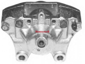 BENDIX 694001B stabdžių apkaba 
 Dviratė transporto priemonės -> Stabdžių sistema -> Stabdžių apkaba / priedai
0004209283