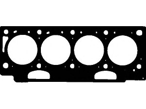 REINZ 61-34410-00 tarpiklis, cilindro galva