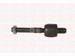 FAI AutoParts SS6383 vidinė skersinė vairo trauklė 
 Vairavimas -> Vairo mechanizmo sujungimai
274279