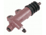 SACHS 6283 600 531 darbinis cilindras, sankaba 
 Sankaba/dalys -> Sankabos valdymas -> Vykdomasis cilindras
31470-30220, 31470-30221, 31470-30222