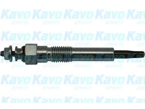 KAVO PARTS IGP-4504 kaitinimo žvakė 
 Kibirkšties / kaitinamasis uždegimas -> Kaitinimo kaištis
8970805540, Y70118601, 1214043