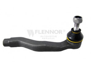 FLENNOR FL0985-B skersinės vairo trauklės galas 
 Vairavimas -> Vairo mechanizmo sujungimai
48810-65D00, 48810-67D00