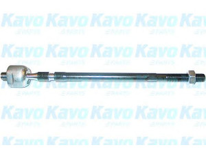KAVO PARTS STR-9005 vidinė skersinė vairo trauklė
