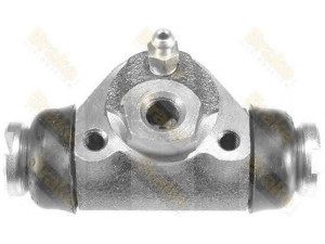 Brake ENGINEERING WC1733BE rato stabdžių cilindras 
 Stabdžių sistema -> Ratų cilindrai
21053502040