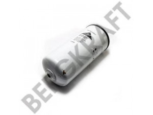 BERGKRAFT BK8600901 alyvos filtras
1 310 901, 1310901