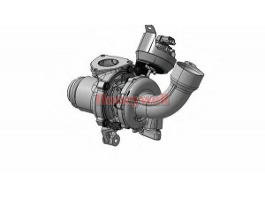 GARRETT 783248-5003S kompresorius, įkrovimo sistema
9688361580