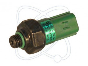 ELECTRO AUTO 90P0060 slėgio jungiklis, oro kondicionavimas
1848301, 91157056