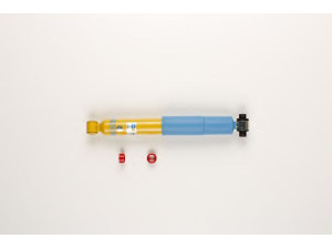 BILSTEIN 24-124508 amortizatorius