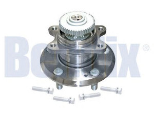 BENDIX 050394B rato guolio komplektas 
 Ašies montavimas/vairavimo mechanizmas/ratai -> Rato stebulė/montavimas -> Rato guolis
52730-2G200, 52730-2G300, 52730-3K000