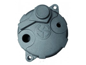 PRESTOLITE ELECTRIC 861108 dangtelis