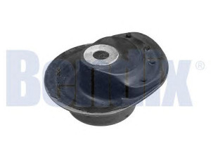 BENDIX 043440B stebulės laikiklio įvorė 
 Ašies montavimas/vairavimo mechanizmas/ratai -> Ašies atrama/ašies korpusas/ašies montavimas -> Pasukamojo veleno sujungimas
333501541, 357501541, 357501541A
