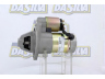 DA SILVA D040154 starteris
S114-815, S114-815A, 129698-77010