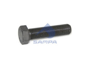 SAMPA 102.531 tvirtinimo veržlė, stabilizatorius
06.01733-4921, 06.01733.4921, 06017334921