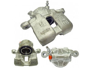 Brake ENGINEERING CA2376R stabdžių apkaba 
 Dviratė transporto priemonės -> Stabdžių sistema -> Stabdžių apkaba / priedai
4773087401