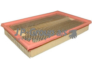 JP GROUP 1118604000 oro filtras 
 Filtrai -> Oro filtras
1017035, 1102785, 7236936, 95VW9601BC