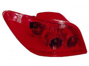 VAN WEZEL 4040921 kombinuotas galinis žibintas 
 Kėbulas -> Šviesos -> Kombinuotas galinis žibintas/dalys -> Kombinuotas galinis žibintas
6350P3, 6350P4