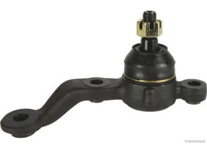 MAGNETI MARELLI 600000149820 atramos/vairo trauklė
43330-39325, 43330-39326, 43330-39327