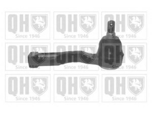 QUINTON HAZELL QR3468S skersinės vairo trauklės galas 
 Vairavimas -> Vairo mechanizmo sujungimai
0 K55 23 2280, O K55 23 2280