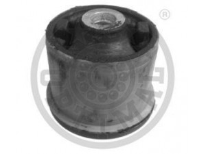 OPTIMAL F8-5341 stebulės laikiklio įvorė 
 Ašies montavimas/vairavimo mechanizmas/ratai -> Ašies atrama/ašies korpusas/ašies montavimas -> Pasukamojo veleno sujungimas
6N0501541D, 6N0501541D