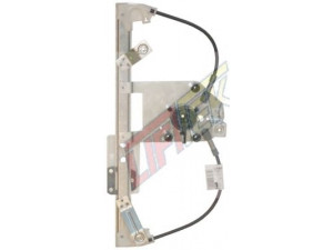 LIFT-TEK LT OP713 R lango pakėliklis 
 Vidaus įranga -> Elektrinis lango pakėliklis
13313574, 140318