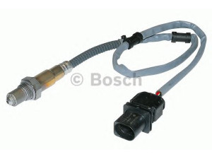 BOSCH 0 258 017 086 lambda jutiklis
022 906 262 CG