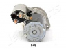 JAPANPARTS MTM948 starteris 
 Elektros įranga -> Starterio sistema -> Starteris
361002A300
