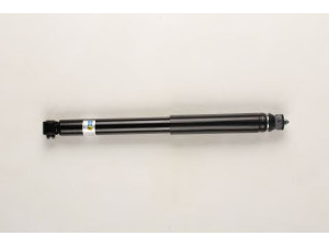 BILSTEIN 19-028538 amortizatorius
436026, 436569, 436570, 9 004 351
