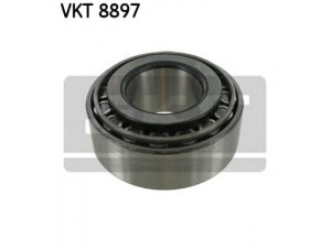 SKF VKT 8897 guolis, neautomatinė transmisija
0691357, 7982090, 1662515