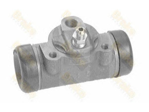 Brake ENGINEERING WC1202BE rato stabdžių cilindras 
 Stabdžių sistema -> Ratų cilindrai
4755030120, 4755039215