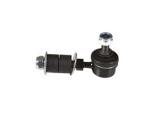 MOOG MI-LS-2376 šarnyro stabilizatorius 
 Ašies montavimas/vairavimo mechanizmas/ratai -> Stabilizatorius/fiksatoriai -> Savaime išsilyginanti atrama
4056A038, MB518780, MB518781, MB573540