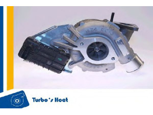 TURBO S HOET 1104026 kompresorius, įkrovimo sistema 
 Išmetimo sistema -> Turbokompresorius
7C16-6K682-AC, 7C166K682AC