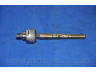 PARTS-MALL PXCUB-007 vidinė skersinė vairo trauklė
577323E010