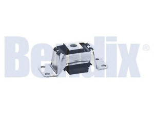 BENDIX 046277B stebulės laikiklio įvorė 
 Ašies montavimas/vairavimo mechanizmas/ratai -> Ašies atrama/ašies korpusas/ašies montavimas -> Pasukamojo veleno sujungimas
7270635, 7403748, 7M0505221C, 95VW5K818BB