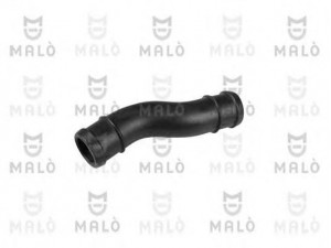MAL? 157528 alyvos žarna 
 Variklis -> Tepimas -> Alyvos žarnelės/vamzdeliai
55187804, 55187804