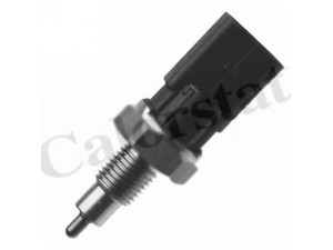 CALORSTAT by Vernet RS5639 jungiklis, atbulinės eigos žibintas 
 Elektros įranga -> Šviesų jungikliai/relės/valdymas -> Šviesų jungiklis/svirtis
0B1941521, 0B1941521A, 0B1941521B