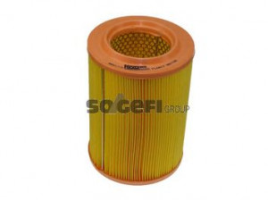 COOPERSFIAAM FILTERS FL6817 oro filtras 
 Techninės priežiūros dalys -> Techninės priežiūros intervalai
044129620, PC2103E